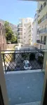 Casa Bella Vita - Beachfront studio apartment - 絶景
