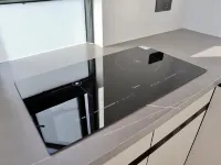 Sha Tsui Dandi Homestay