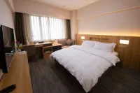 Royal Hotel Hotels in Dalian