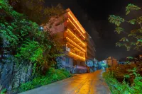 Guixin Inn (Furong Town Scenic Area)
