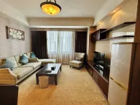 Ramada Plaza by Wyndham Tian Lu Hotel Wuhan