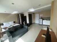 H2Do Hotel Hotels in Bang Bo