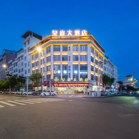 WinSouth Clementine Tacho death