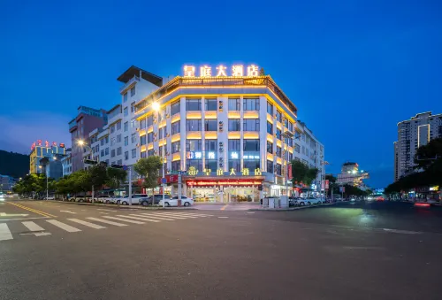 วินเซาท์ เคลเมนไทน์ ทาโช เดธ