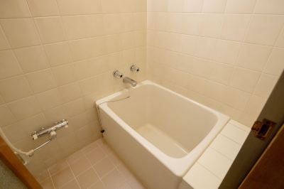 山上館  和室  喫煙  太平洋側 ホテル浦島の写真