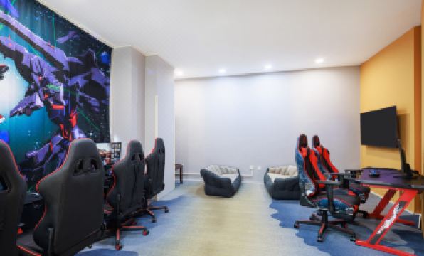 Wyndham Foshan Shunde