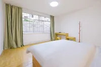 Sihua Youth Hostel
