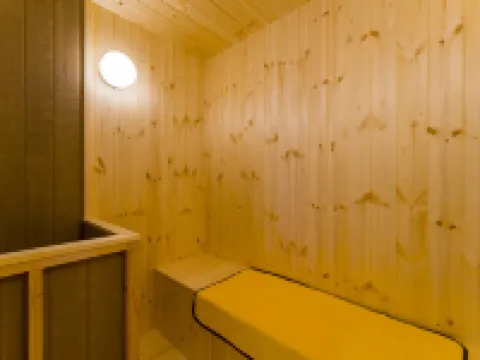 ราคุเท็น สเตย์ วิลล่า อาโสะ คุโรคาวะ โรงแรมในมินามิโอกูนิ