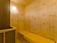 Rakuten Stay Villa Aso Kurokawa