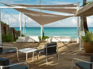 Catalonia Royal la Romana Adults Only - All Inclusive