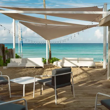 Catalonia Royal la Romana Adults Only - All Inclusive