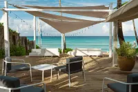 Catalonia Royal la Romana Adults Only - All Inclusive
