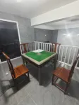 Lianjiang Qida Rio Homestay