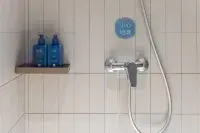 漢庭飯店（樂山火車站店）