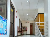 RedDoorz Near Ormoc Port Terminal Hotels in Ormoc