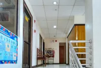 RedDoorz Near Ormoc Port Terminal