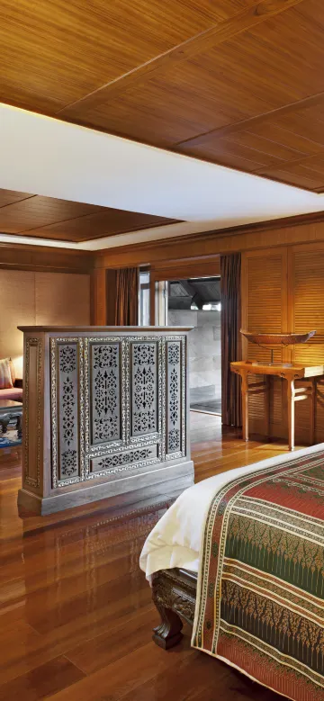 ห้องสวีท(rama)