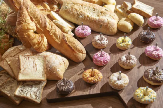 Shibuya Excel Hotel Tokyu Отели рядом с достопримечательностью «Сибуя»