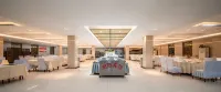 Nanyang Hotel