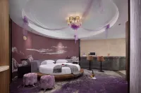 South Bay International Hotel