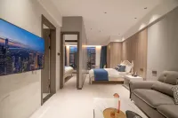 Intercontinental Lipu Riverview Hotel Hotels in Lipu