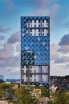 보코 서울 강남 by IHG 강일주사랑교회 주변 호텔