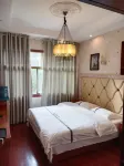 Xifeng Tuanyuan Mountain Business Hotel Các khách sạn gần Xifeng Passenger Transport Terminal
