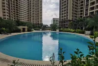 Qinghua Tea Su (Zhanjiang Xuwen Hai'an New Port Branch)