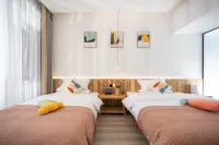 See You Again Dali - Artisan - Erhai Love Affair B&B (Caicun Seaview)