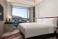 Movenpick by Accor Qingdao Sunmei Hotels in Huangdao Golden Beach Holiday Resort
