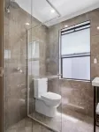 Azzurro Boutique Hotel - Surry Hills - balcony