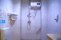 Guangtaixiang Boutique Travel Rental