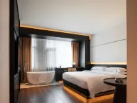Neyar hotel Hotels near Python Hole