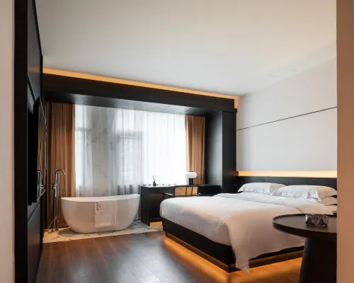 Neyar hotel Empfohlen Photos