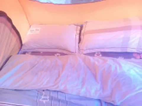 南澗常氏飯莊住宿