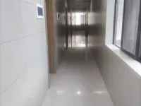 Mulberry River Impression Hotel Hotel a Zhenba