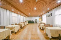 Xinyuan Business Hotel Hotels in Xiangyang