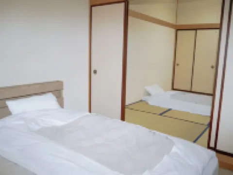 Fuji International Hotel Hotels in Hakone