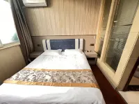 Yiyang Yinting Hotel