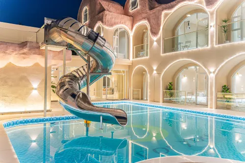 Shanghai Yueheji With U Homestay Здоровье и отдых Photos