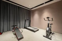 Homeinn Selected Hotel (Tongxiang Wuzhen Xizha Scenic Area) - servizio colazione
