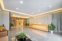 Grand Voyage Hotel