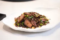 WUJIA Hotel Hotels in Yichang