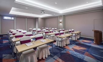 2. Mercure ..