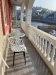Zuopan Hotel (Xiadachen Island) Hotels near Jiawu Rock Sea Erosion Platform
