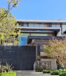 Guanli Designer Homestay (Chengjiang Sunshine Mountain Town Square Branch)