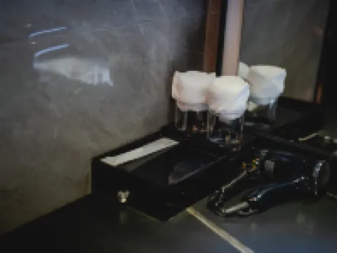 Monkeys Canopy Resort Hotels in Hulu Langat District