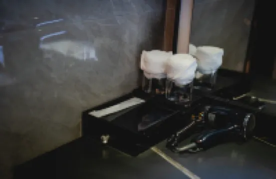 Monkeys Canopy Resort Hotels in Hulu Langat District