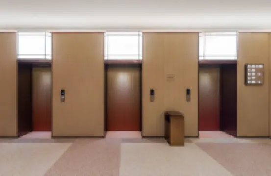 桔子酒店（常州火車站店）