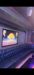 Bishuiwan Hot Spring Holiday Hotel